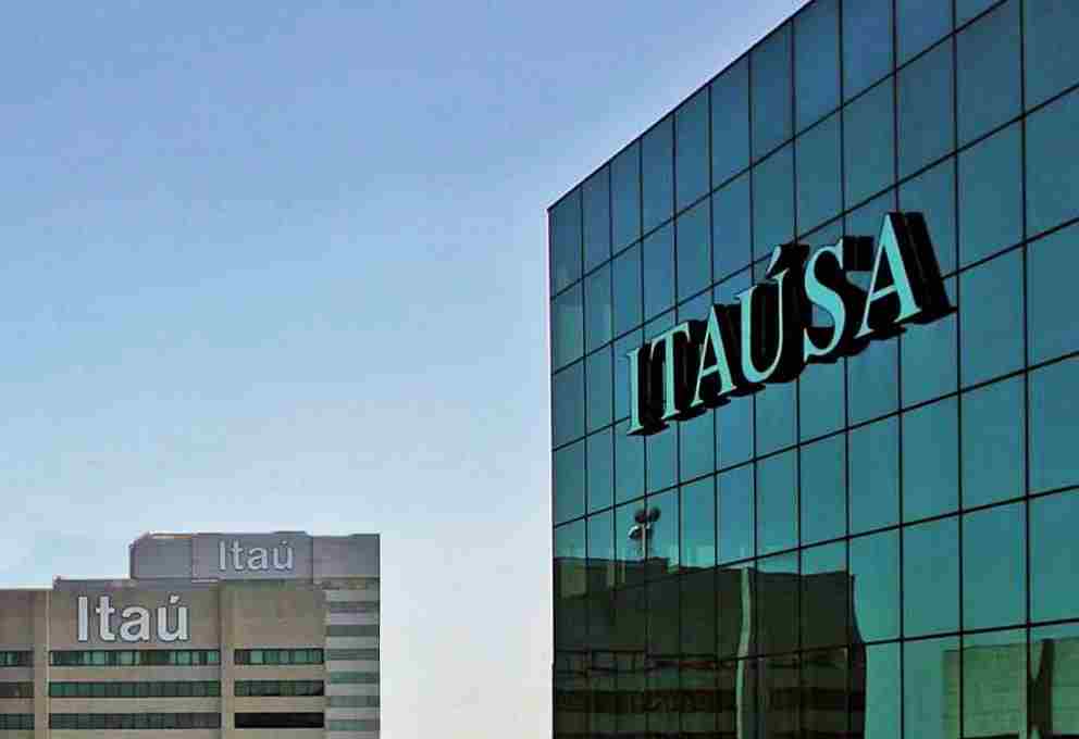 itausa-conheca-as-subsidiarias-que-fazem-parte-do-conglomerado