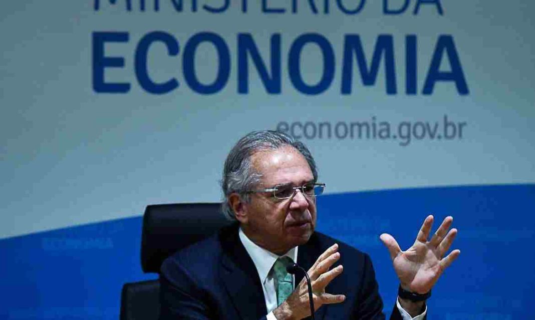 novo-auxilio-emergencial-so-viria-com-calamidade-publica-diz-guedes