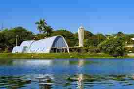 lagoa-da-pampulha-a-protecao-do-patrimonio-e-o-desafio-de-bh-nos-seus-123-anos