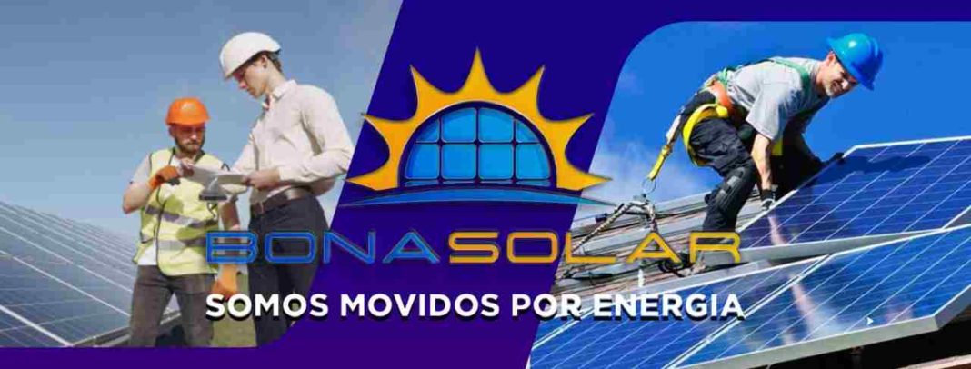 conheca-os-principais-beneficios-da-energia-solar