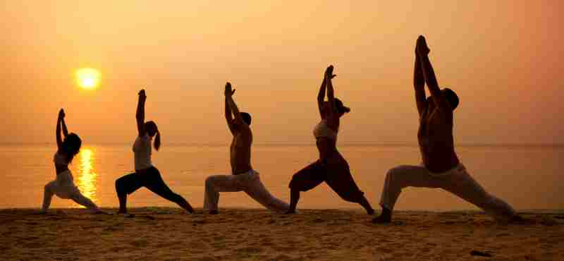 beneficios-do-yoga-conheca-7-vantagens-para-a-saude