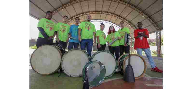 arte-e-tecnologia-para-transformar-temas-sao-destaque-em-oficinas-de-escolas-publicas-de-campo-largo-e-piracicaba