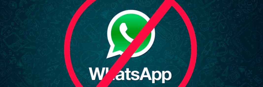 A Necessidade de Conformidade: O Risco de Soluções Não Oficiais do WhatsApp em Licitações de Órgãos Públicos