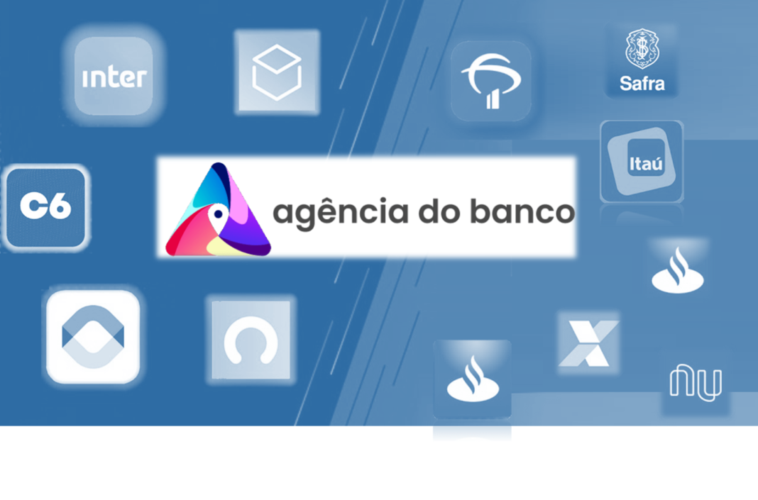 Como Escolher um Banco