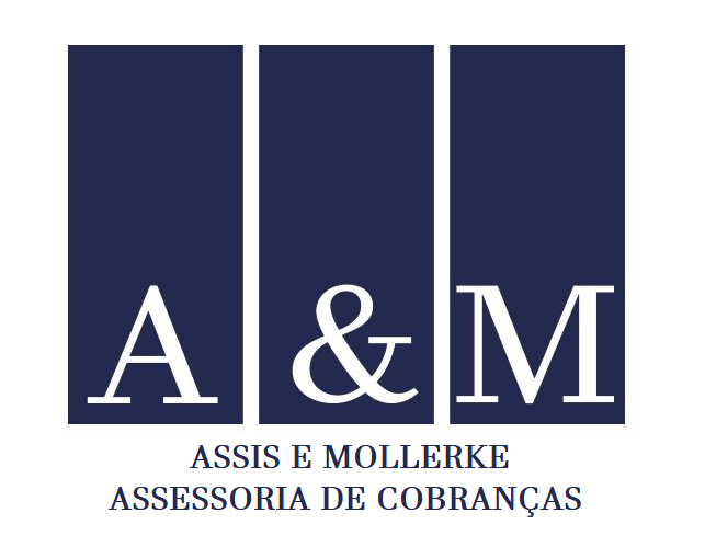 Assis E Mollerke Assessoria De Cobranças Auxilia Empresas Com Clientes Inadimplentes