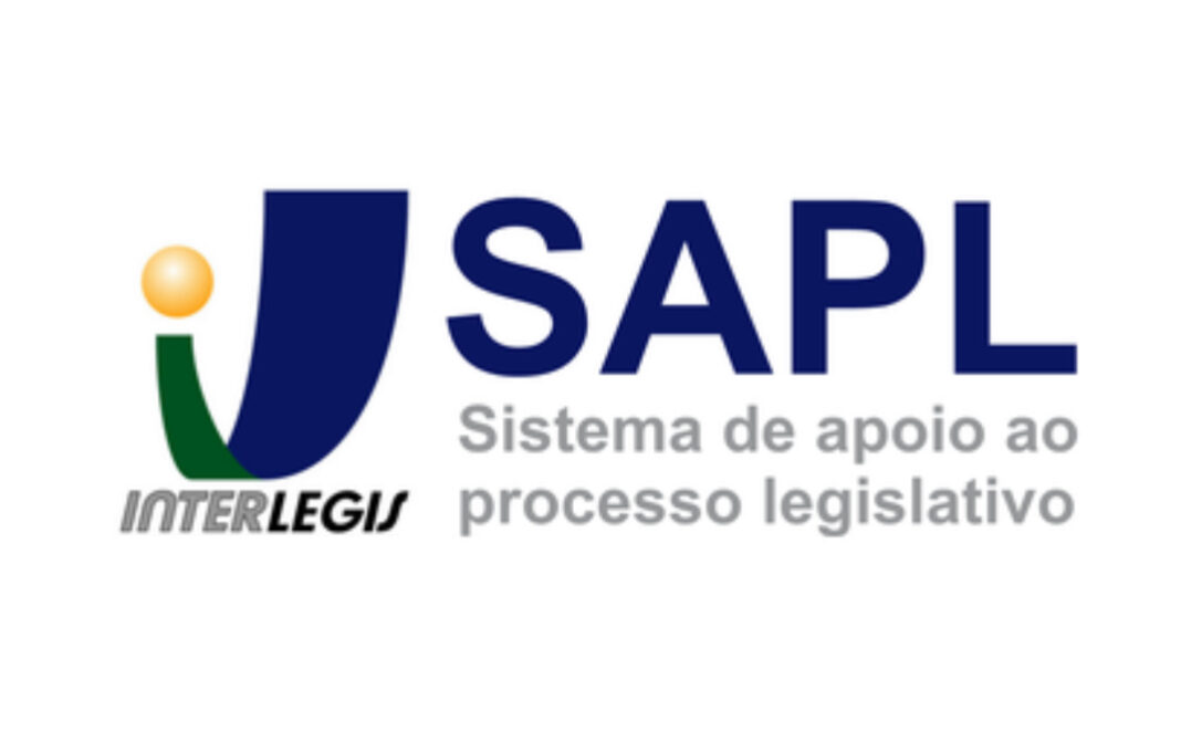 Sapl: Tecnologia A Serviço Da Transparência E Economicidade No Legislativo Brasileiro