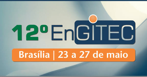 Depoimentos Sobre A Importância Do Engitec Para As Câmaras Municipais Brasileiras