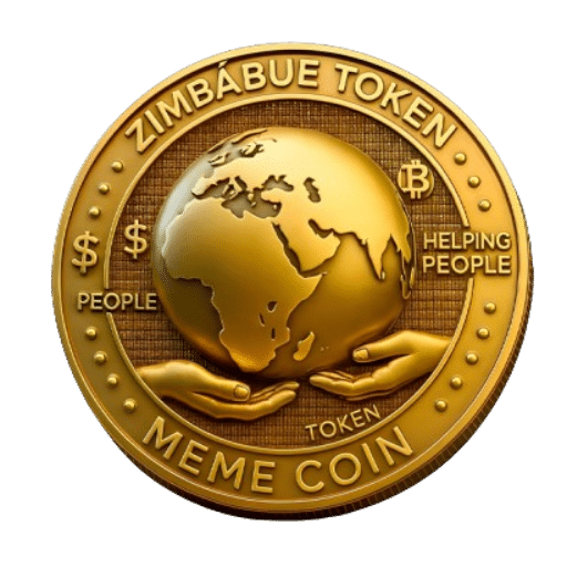 Transformando Vidas, Promovendo Esperança: Zimbabue Token (Zim) Lança Iniciativa Para Apoiar Comunidades Carentes