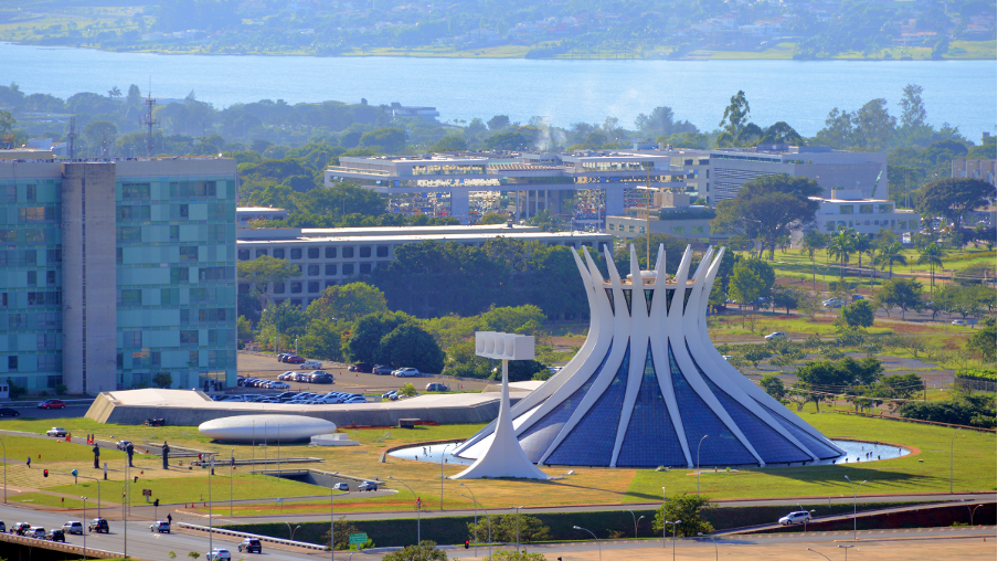 Reforma Tributária: Principais Pontos E Desafios Que Empresas Precisam Antecipar