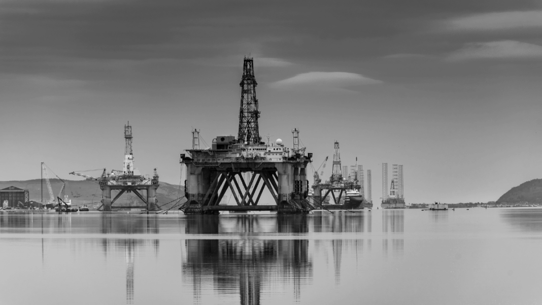 Setor De Energia E Óleo E Gás Aposta Em Tecnologia Para Ampliar Control E Reduzir Riscos Na Gestão De Terceiros