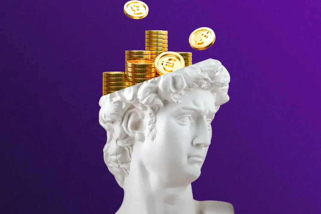 Mindset De Crescimento: O Guia Prático Para Transformar Desafios Em Lucro