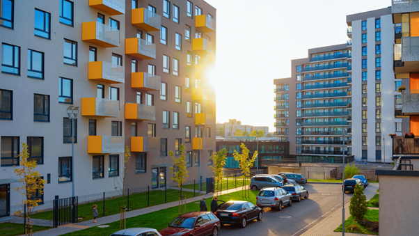 Nova Legislação Sobre Locação De Unidades His Aumenta Exigências E Traz Desafios Para Condomínios