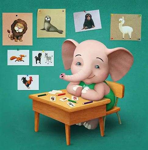 Tecnologia E Leitura: Como Ferramentas Digitais Estão Transformando A Experiência Em Sala De Aula Nas Apae’s