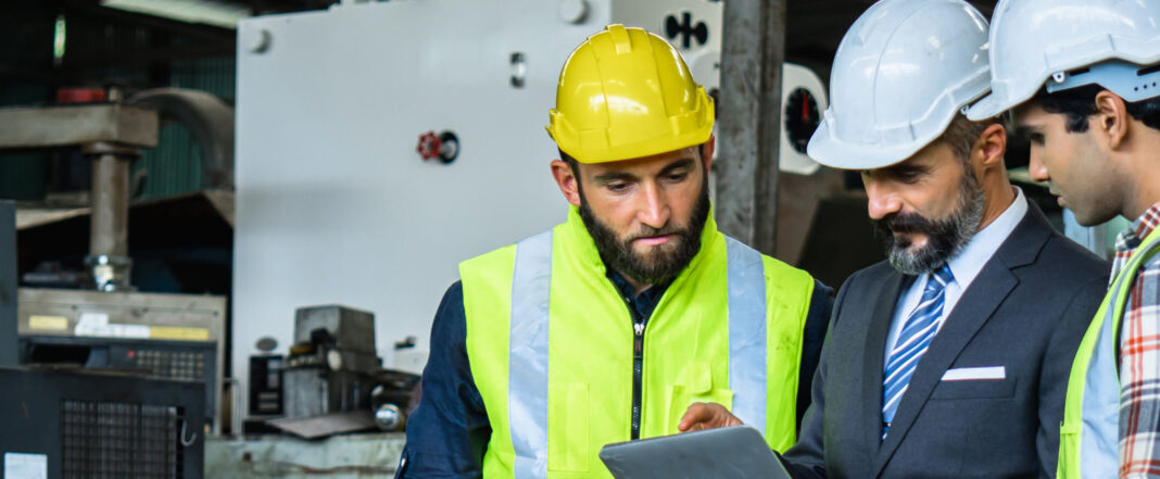 De Nada Adianta Ter Carros Elétricos Se Aço Continua Poluindo’, Diz Vp Da Brazil Iron